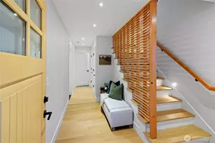 509 Groos Ln NE, Bainbridge Island, WA 98110 - Photo 7