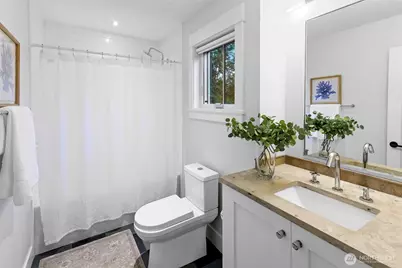 509 Groos Lane NE, Bainbridge Island, WA 98110 - Photo 35