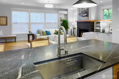 509 Groos Lane NE, Bainbridge Island, WA 98110 - Photo 11