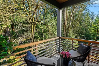 509 Groos Lane NE, Bainbridge Island, WA 98110 - Photo 3