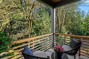 509 Groos Ln NE, Bainbridge Island, WA 98110 - Photo 3