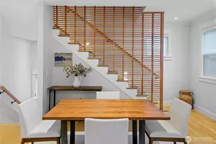 509 Groos Ln NE, Bainbridge Island, WA 98110 - Photo 19