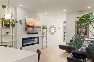 9242 A 17th Ave SW, Seattle, WA 98106 - Photo 13