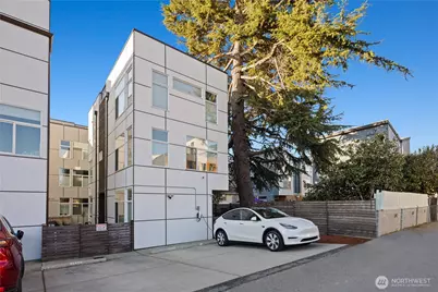 9242 A 17th Avenue SW, Seattle, WA 98106 - Photo 37