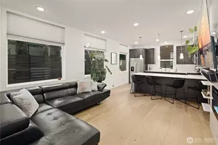 9242 A 17th Ave SW, Seattle, WA 98106 - Photo 7