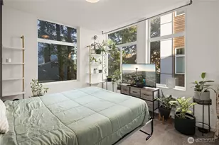 9242 A 17th Ave SW, Seattle, WA 98106 - Photo 23