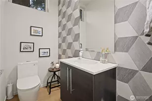 9242 A 17th Ave SW, Seattle, WA 98106 - Photo 17