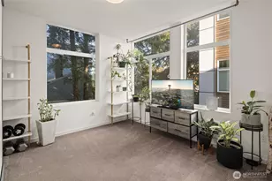 9242 A 17th Ave SW, Seattle, WA 98106 - Photo 23