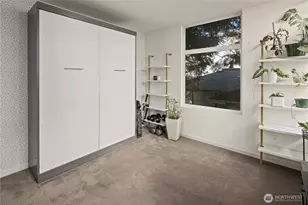 9242 A 17th Ave SW, Seattle, WA 98106 - Photo 21