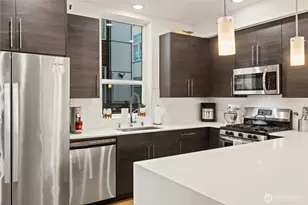 9242 A 17th Ave SW, Seattle, WA 98106 - Photo 13