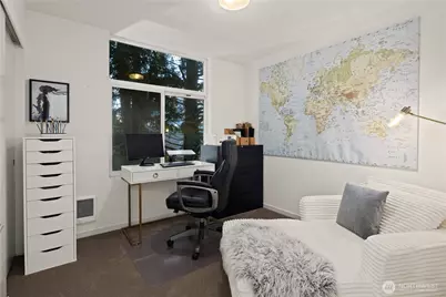 9242 A 17th Avenue SW, Seattle, WA 98106 - Photo 19