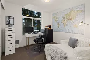 9242 A 17th Ave SW, Seattle, WA 98106 - Photo 19