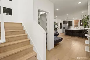 9242 A 17th Ave SW, Seattle, WA 98106 - Photo 7