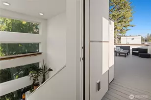 9242 A 17th Ave SW, Seattle, WA 98106 - Photo 31