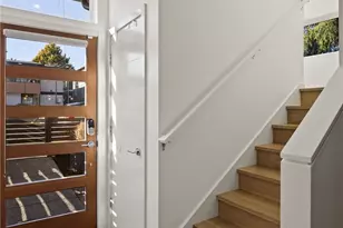 9242 A 17th Ave SW, Seattle, WA 98106 - Photo 17