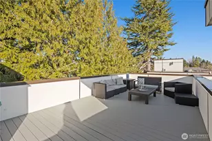 9242 A 17th Ave SW, Seattle, WA 98106 - Photo 31