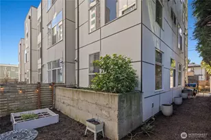 9242 A 17th Ave SW, Seattle, WA 98106 - Photo 35