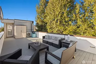 9242 A 17th Ave SW, Seattle, WA 98106 - Photo 33
