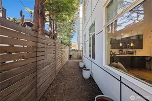 9242 A 17th Ave SW, Seattle, WA 98106 - Photo 35