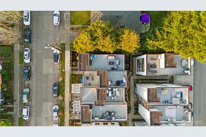 9242 A 17th Avenue SW, Seattle, WA 98106 - Photo 33