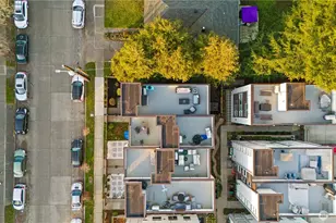 9242 A 17th Ave SW, Seattle, WA 98106 - Photo 33