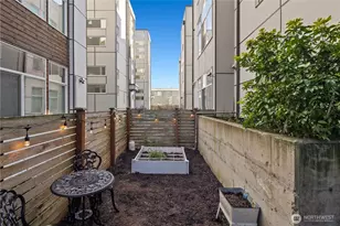 9242 A 17th Ave SW, Seattle, WA 98106 - Photo 37