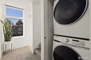 9242 A 17th Ave SW, Seattle, WA 98106 - Photo 25