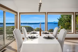 10245 Marine View Dr SW, Seattle, WA 98146 - Photo 11