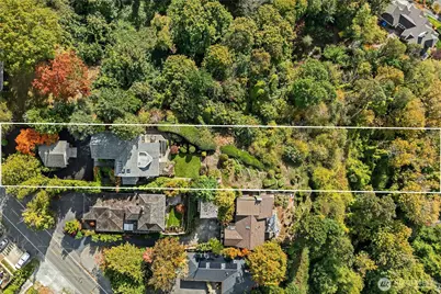 10245 Marine View Drive SW, Seattle, WA 98146 - Photo 39