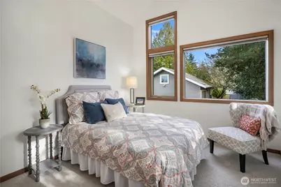 10245 Marine View Drive SW, Seattle, WA 98146 - Photo 25