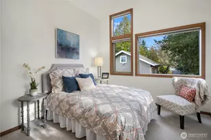 10245 Marine View Dr SW, Seattle, WA 98146 - Photo 25