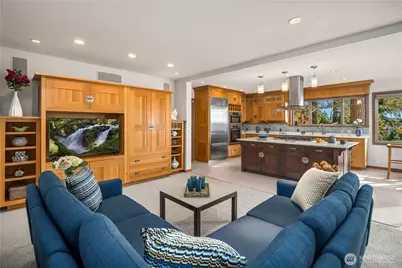 10245 Marine View Drive SW, Seattle, WA 98146 - Photo 13