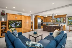 10245 Marine View Dr SW, Seattle, WA 98146 - Photo 13