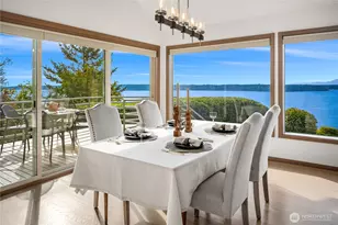 10245 Marine View Dr SW, Seattle, WA 98146 - Photo 11