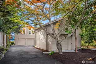 10245 Marine View Dr SW, Seattle, WA 98146 - Photo 35