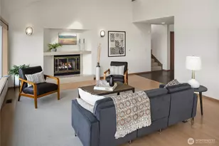 10245 Marine View Dr SW, Seattle, WA 98146 - Photo 9