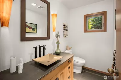 10245 Marine View Drive SW, Seattle, WA 98146 - Photo 17