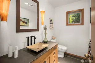 10245 Marine View Dr SW, Seattle, WA 98146 - Photo 17