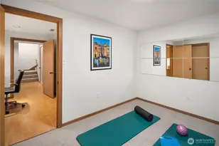 10245 Marine View Dr SW, Seattle, WA 98146 - Photo 31