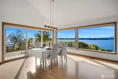 10245 Marine View Drive SW, Seattle, WA 98146 - Photo 9