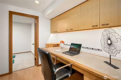 10245 Marine View Drive SW, Seattle, WA 98146 - Photo 33