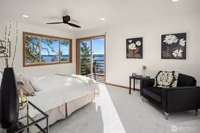 10245 Marine View Drive SW, Seattle, WA 98146 - Photo 19