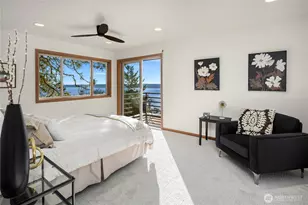 10245 Marine View Dr SW, Seattle, WA 98146 - Photo 19