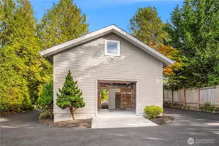 10245 Marine View Dr SW, Seattle, WA 98146 - Photo 35