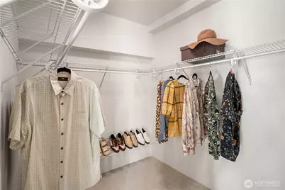 10245 Marine View Drive SW, Seattle, WA 98146 - Photo 31