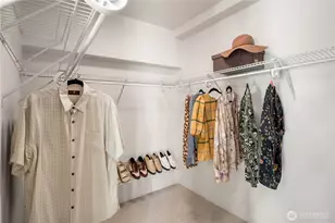 10245 Marine View Dr SW, Seattle, WA 98146 - Photo 31