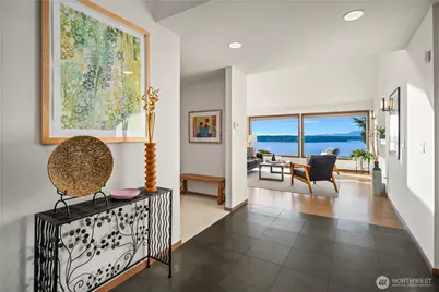 10245 Marine View Drive SW, Seattle, WA 98146 - Photo 5