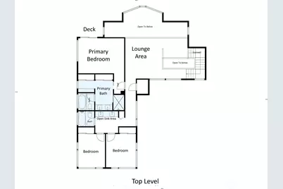 10245 Marine View Drive SW, Seattle, WA 98146 - Photo 39