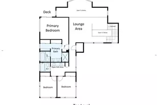 10245 Marine View Dr SW, Seattle, WA 98146 - Photo 39