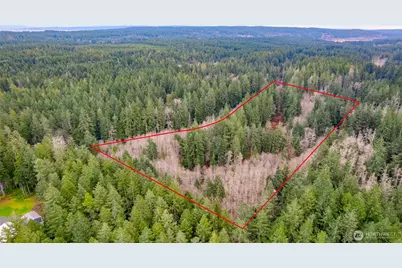 0 Xxx Coles Road, Langley, WA 98260 - Photo 1